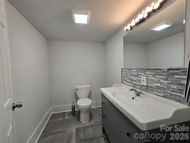 403 Stevens Street, China Grove, NC 28023