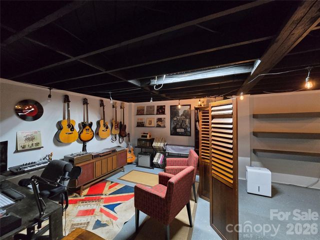 403 Stevens Street, China Grove, NC 28023