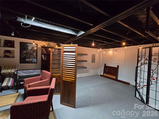 403 Stevens Street, China Grove, NC 28023