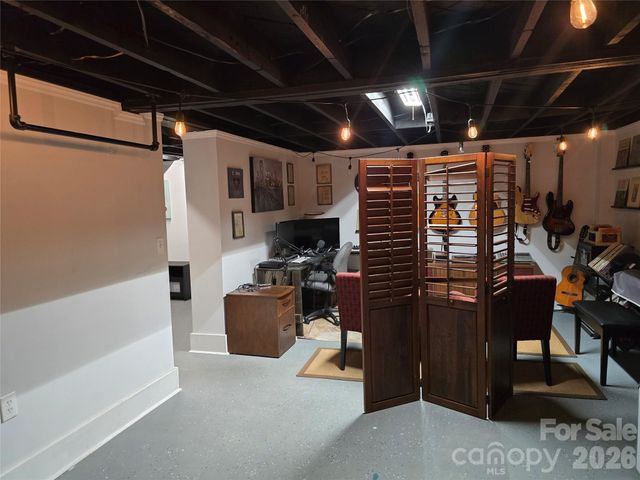 403 Stevens Street, China Grove, NC 28023