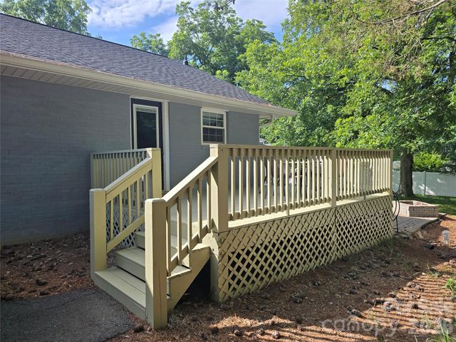 403 Stevens Street, China Grove, NC 28023