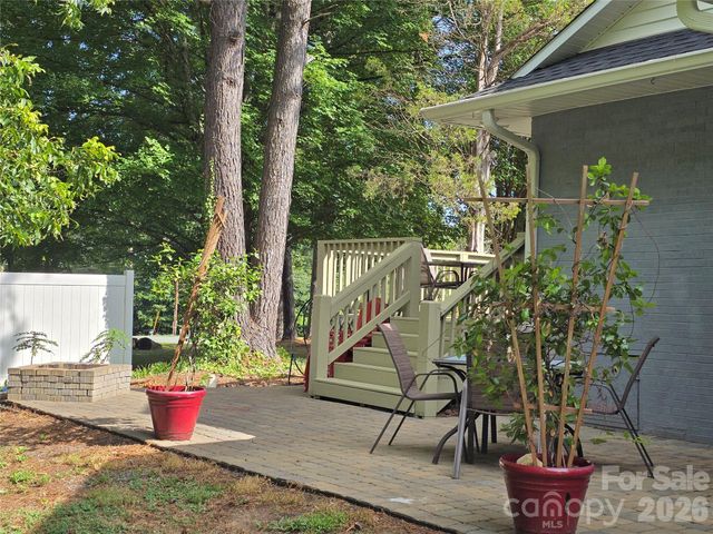 403 Stevens Street, China Grove, NC 28023