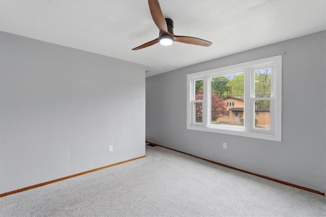 148 Dorothy Dr, Penn Hills, PA 15235
