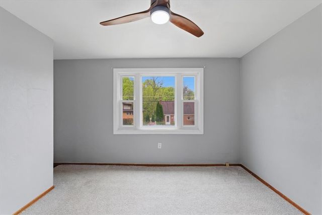 148 Dorothy Dr, Penn Hills, PA 15235