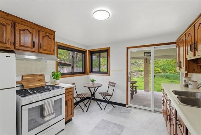 148 Dorothy Dr, Penn Hills, PA 15235