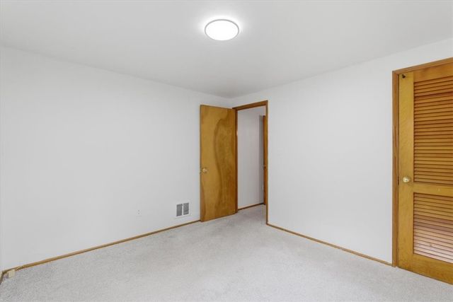 148 Dorothy Dr, Penn Hills, PA 15235