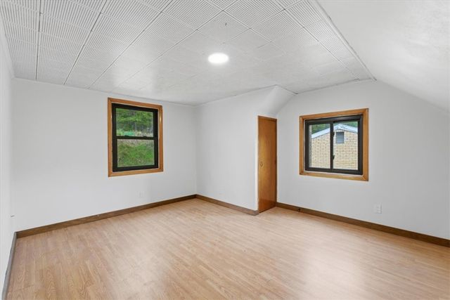 148 Dorothy Dr, Penn Hills, PA 15235