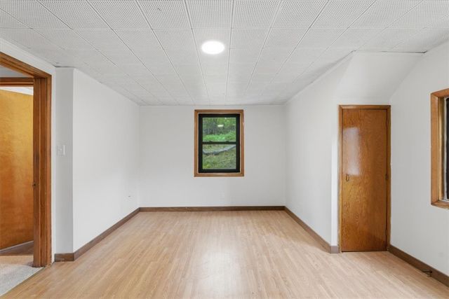 148 Dorothy Dr, Penn Hills, PA 15235