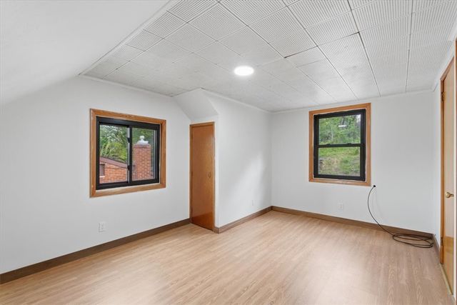 148 Dorothy Dr, Penn Hills, PA 15235