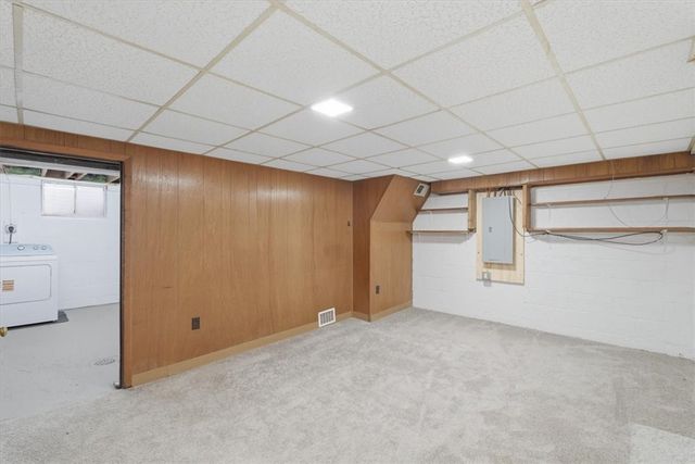 148 Dorothy Dr, Penn Hills, PA 15235