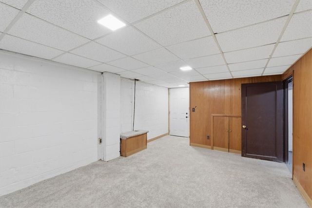 148 Dorothy Dr, Penn Hills, PA 15235