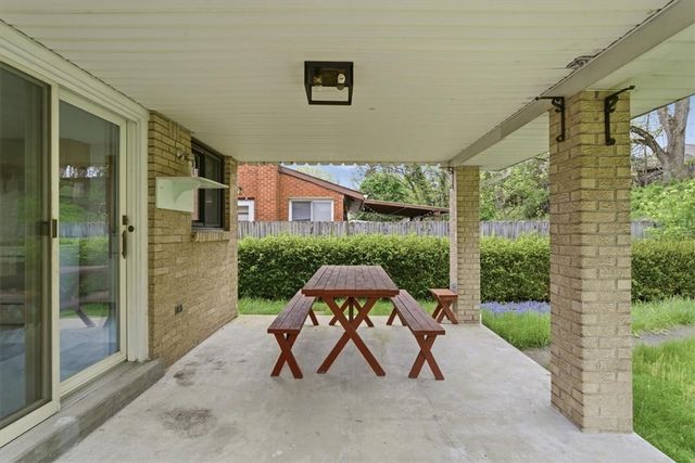 148 Dorothy Dr, Penn Hills, PA 15235