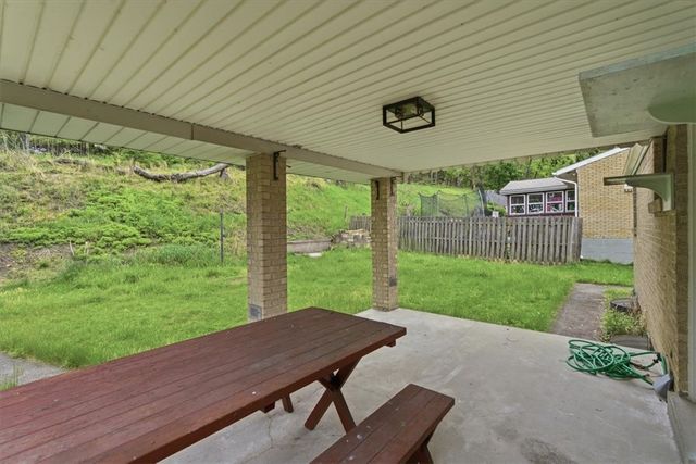 148 Dorothy Dr, Penn Hills, PA 15235