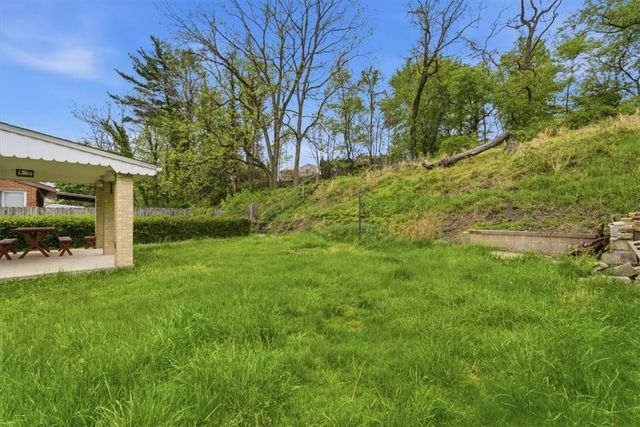 148 Dorothy Dr, Penn Hills, PA 15235