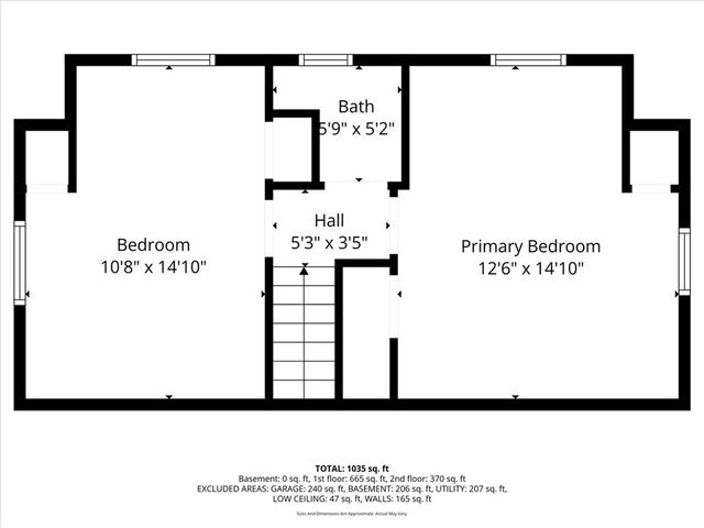 148 Dorothy Dr, Penn Hills, PA 15235