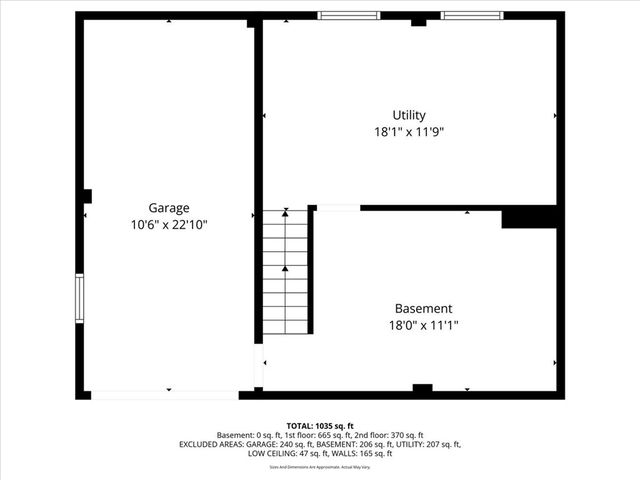 148 Dorothy Dr, Penn Hills, PA 15235