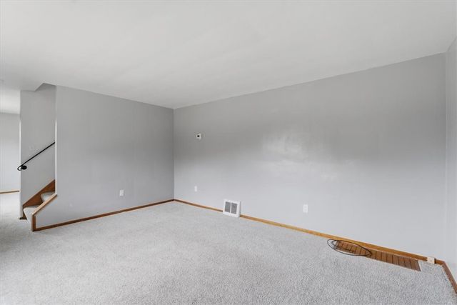 148 Dorothy Dr, Penn Hills, PA 15235