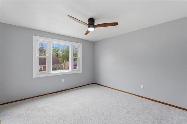 148 Dorothy Dr, Penn Hills, PA 15235