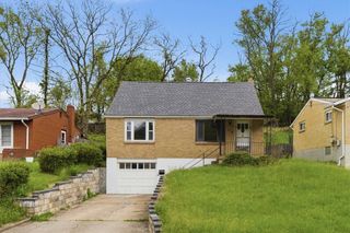 148 Dorothy Dr, Penn Hills, PA 15235