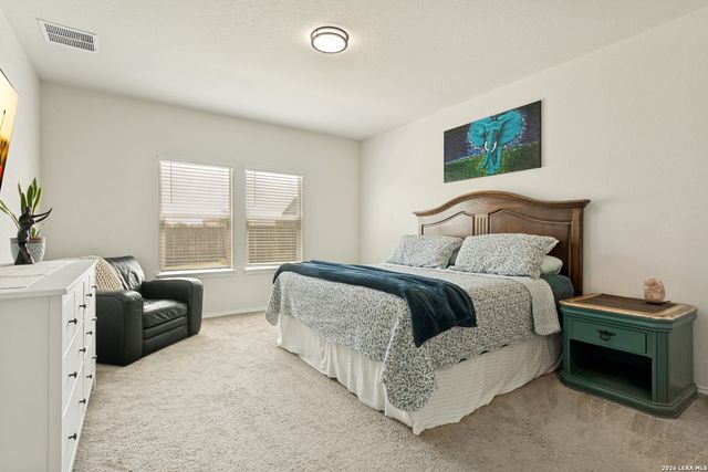 4221 Fort Palmer, St Hedwig, TX 78152