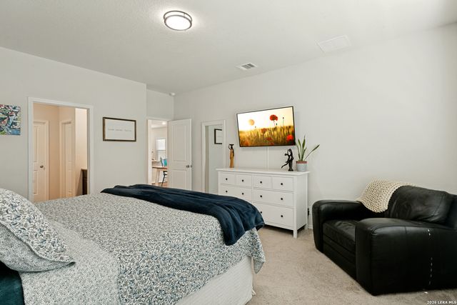 4221 Fort Palmer, St Hedwig, TX 78152