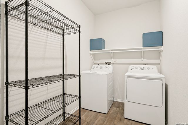 4221 Fort Palmer, St Hedwig, TX 78152