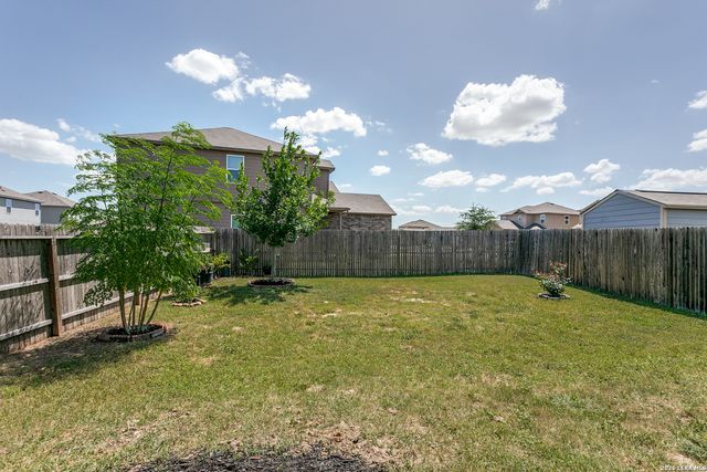 4221 Fort Palmer, St Hedwig, TX 78152