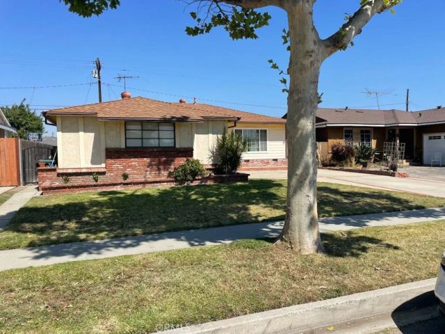15608 Domart Avenue, Norwalk, CA 90650