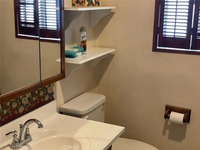 15608 Domart Avenue, Norwalk, CA 90650