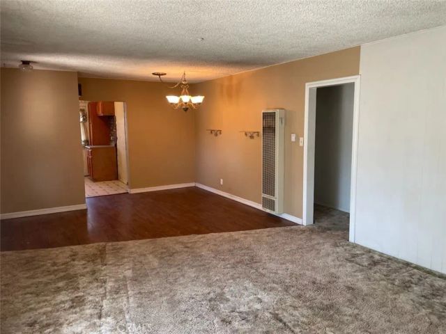 15608 Domart Avenue, Norwalk, CA 90650