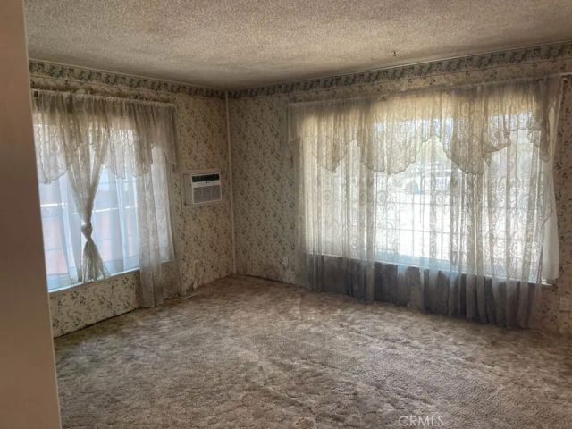 15608 Domart Avenue, Norwalk, CA 90650