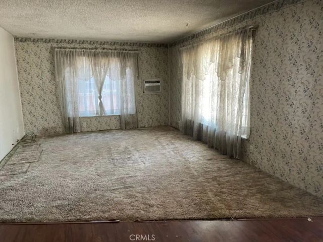 15608 Domart Avenue, Norwalk, CA 90650