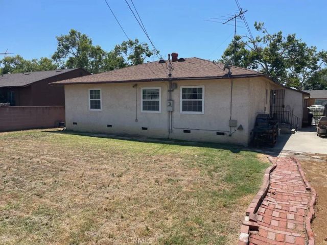 15608 Domart Avenue, Norwalk, CA 90650