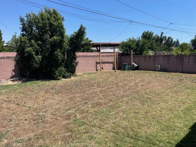 15608 Domart Avenue, Norwalk, CA 90650