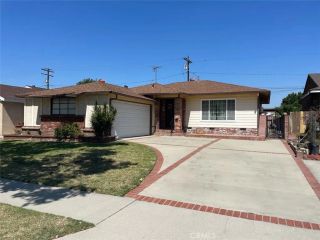 15608 Domart Avenue, Norwalk, CA 90650