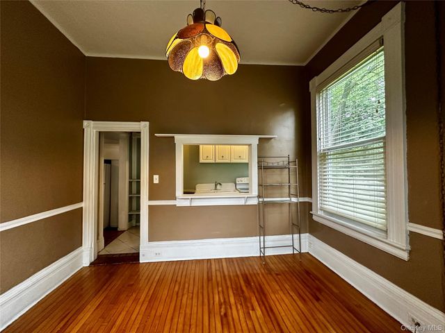 16 Broad Street 3, New Windsor, NY 12553