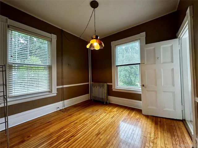 16 Broad Street 3, New Windsor, NY 12553