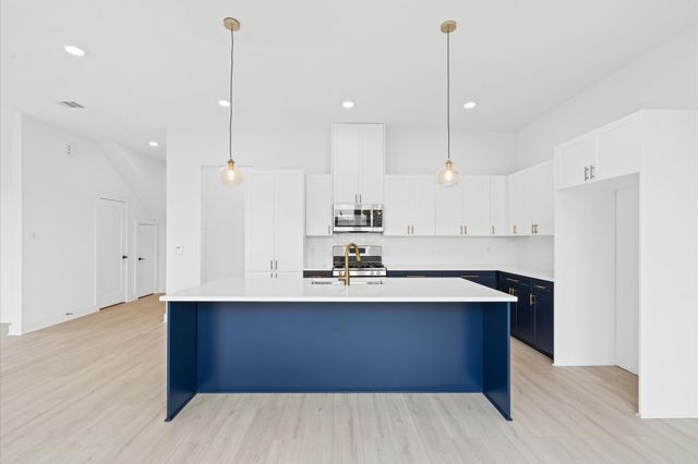 10096 Serrano Park Drive, Houston, TX 77075