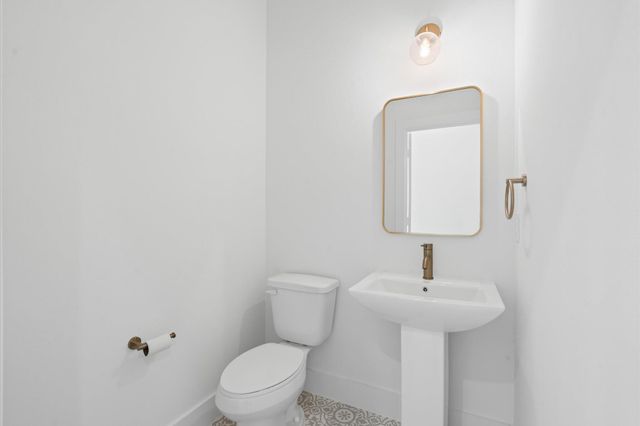 10096 Serrano Park Drive, Houston, TX 77075