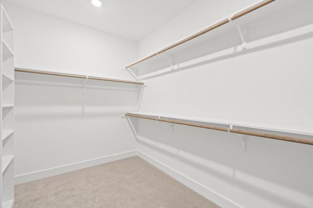 10096 Serrano Park Drive, Houston, TX 77075