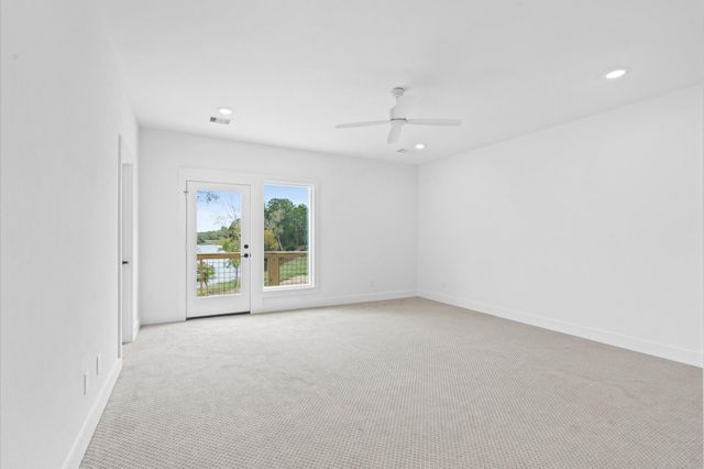 10096 Serrano Park Drive, Houston, TX 77075