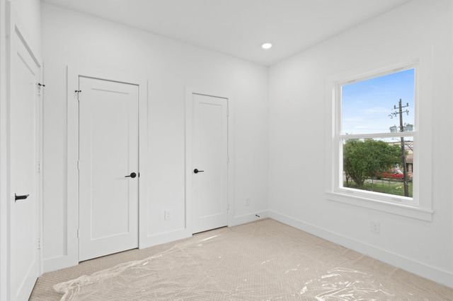 10096 Serrano Park Drive, Houston, TX 77075