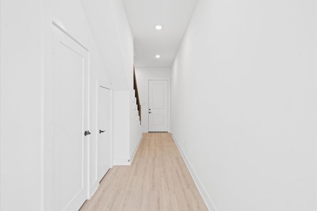 10096 Serrano Park Drive, Houston, TX 77075