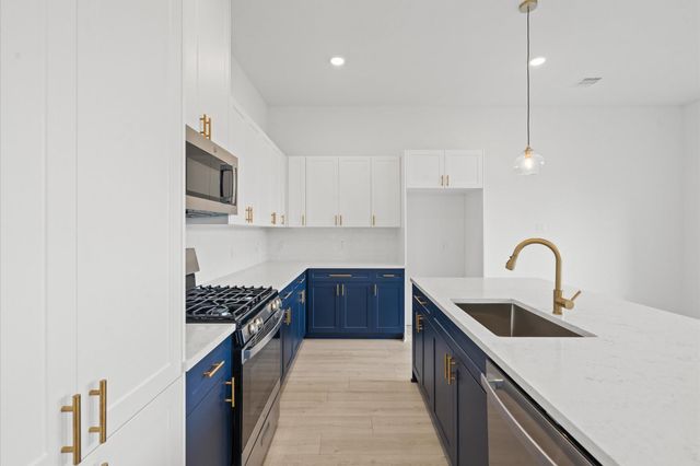 10096 Serrano Park Drive, Houston, TX 77075