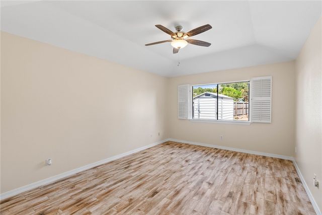 2822 Saint Peter St, Corpus Christi, TX 78418