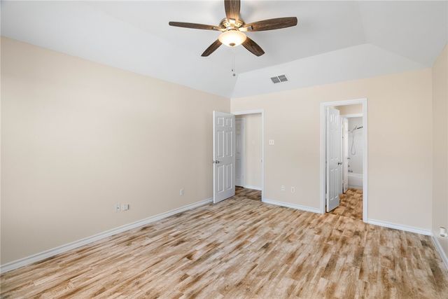 2822 Saint Peter St, Corpus Christi, TX 78418