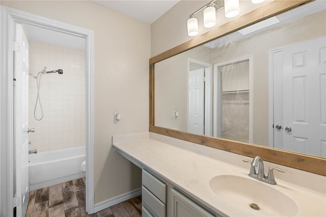 2822 Saint Peter St, Corpus Christi, TX 78418