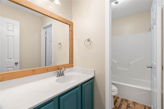 2822 Saint Peter St, Corpus Christi, TX 78418
