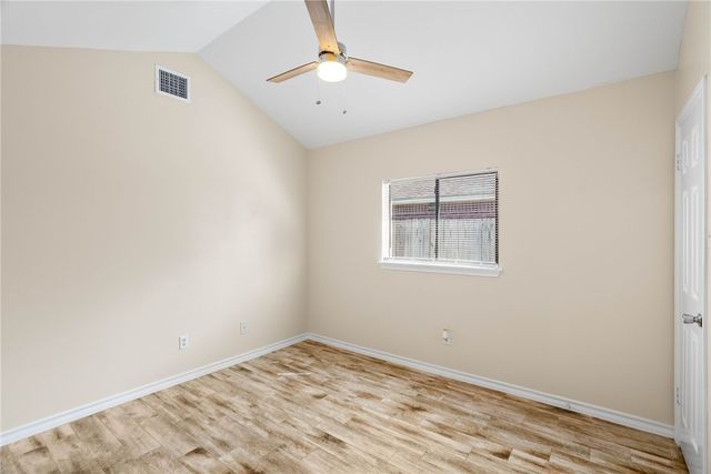 2822 Saint Peter St, Corpus Christi, TX 78418