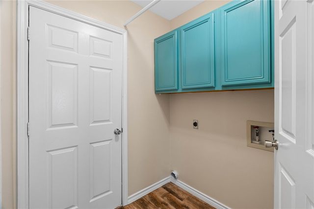 2822 Saint Peter St, Corpus Christi, TX 78418